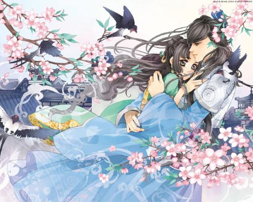 柠檬小黄鸭蓝导航